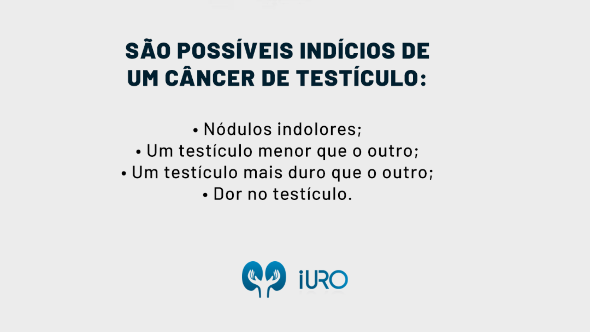 Astro do TikTok teve câncer testicular 2 vezes e compartilha a experiência com bom humor