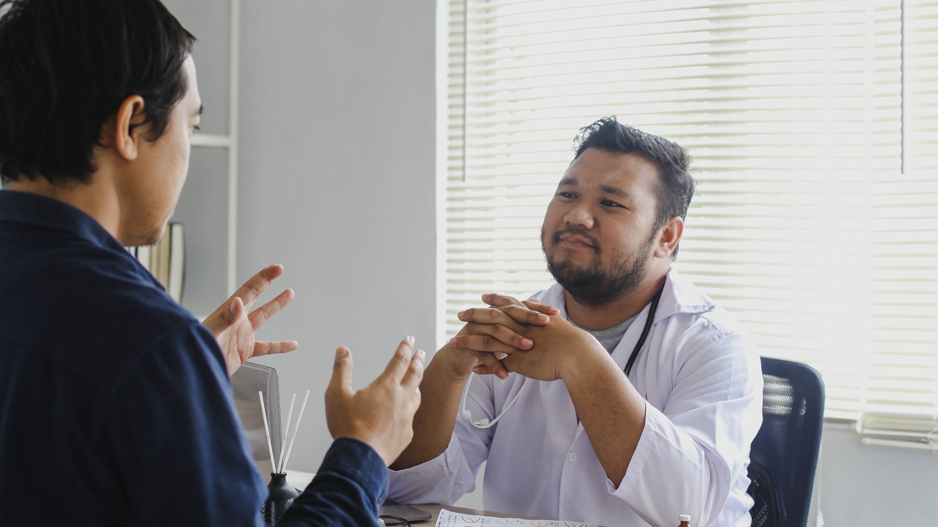 Você sabia que seu plano de saúde pode reembolsar consultas particulares?