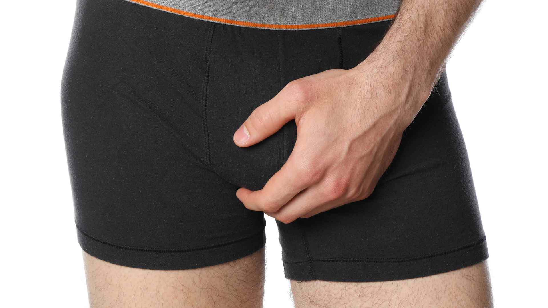 Como fazer o autoexame testicular (em 3 passos) - Tua Saúde